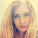  ,   , 36 ,     , c 