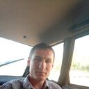 ���������� ������, ���� ������� ����, 32 ����, ������������ ��� ������, ����� � ���������