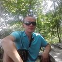  ,   , 37 ,     , c 