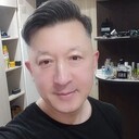  ,   , 49 ,   c 