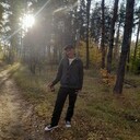 ���������� �������, ���� ������� ������, 47 ���, ������������ ��� ������, ����� � ���������