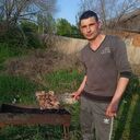  ,   Nikolaevich, 36 ,   , c 