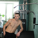 ���������� �����������, ���� ������� ����, 42 ����, ������������ ��� ������, ����� � ���������, c�������� ���������