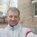 ���������� ���������, ���� ������� ����, 38 ���, ������������ ��� ������, ����� � ���������, c�������� ���������, ���������