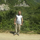 ���������� �������, ���� ������� Elbrus, 39 ���, ������������ ��� ������