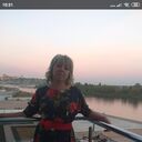 ���������� ���, ���� ������� ����, 54 ����, ������������ ��� c�������� ���������