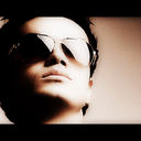  ,   Imran, 34 ,     , c 