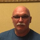  ,   , 58 ,     , c , 