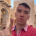 ���������� ������, ���� ������� Ismail, 30 ���, ������������ ��� ������, ����� � ���������, c�������� ���������, ���������