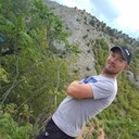  ,   , 42 ,   ,   , c , 