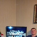 ���������� ���������, ���� ������� ����, 54 ����, ������������ ��� ������, ����� � ���������, c�������� ���������