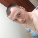 ���������� ������, ���� ������� �����, 33 ����, ������������ ��� ������, ����� � ���������, c�������� ���������, ���������