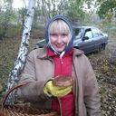 ���������� �������, ���� ������� IREN, 54 ����, ������������ ��� ����� � ���������, c�������� ���������