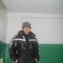  ,   , 38 ,   