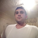  ,   , 36 ,   ,   , c , 