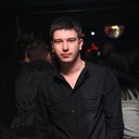 ���������� �����������, ���� ������� ����, 28 ���, ������������ ��� ������, ����� � ���������, c�������� ���������