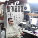  ,   , 35 ,   ,   , c , 