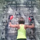 ���������� �����, ���� ������� �������, 35 ���, ������������ ��� ������