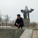 ���������� �������, ���� ����� Davron, 24 ����, ������������ ��� ������, ����� � ���������