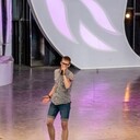 ���������� ������, ���� ������� ����, 28 ���, ������������ ��� ������, ����� � ���������