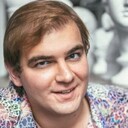 ���������� ������, ���� ������� �������, 35 ���, ������������ ��� ������, ����� � ���������