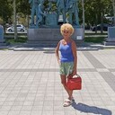  ,   , 51 ,   ,   , c 