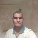  ,   , 56 ,   ,   