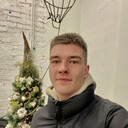 ���������� ������, ���� ������� ������, 29 ���, ������������ ��� ������, ����� � ���������