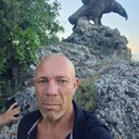  ,   , 50 ,   ,   , c , 