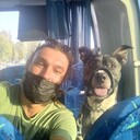  Ashqelon,    , 38 ,   ,   