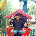 ���������� ���������, ���� ������� �������, 42 ����, ������������ ��� ������, ����� � ���������, c�������� ���������, ���������