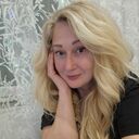 ���������� �����, ���� ������� ������, 43 ����, ������������ ��� ������, ����� � ���������