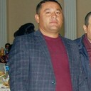 ���������� ��������, ���� ������� ������� ����, 45 ���, ������������ ��� ������, ����� � ���������