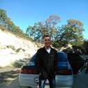  -,   , 47 ,   ,   , c 
