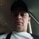 ���������� ������, ���� ������� �����, 45 ���, ������������ ��� ������, ����� � ���������