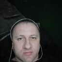 ���������� ������ �����, ���� ������� �����, 43 ����, ������������ ��� ������