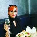 ���������� ������, ���� ������� �����, 43 ����, ������������ 