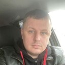  --,   , 40 ,   ,   