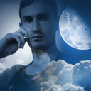  ,   ARTUR, 33 ,   ,   , c , 