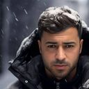 ���������� �����������, ���� ������� �����, 30 ���, ������������ ��� ������, ����� � ���������