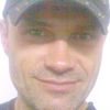  ,    , 52 ,   ,   , c 