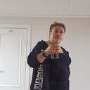 ,   , 39 ,   c , 