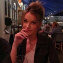 ���������� �����-���������, ���� ������� ����������, 31 ���, ������������ ��� ������, ����� � ���������