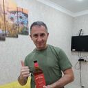  ,   Joker, 44 ,   , 