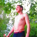 ���������� ������������, ���� ������� ���������, 32 ����, ������������ 