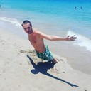 ���������� �����������, ���� ������� ����, 34 ����, ������������ ��� ������, ����� � ���������, c�������� ���������