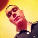  ,   , 29 ,   ,   , c 