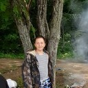 ���������� ���������, ���� ������� ����, 27 ���, ������������ 