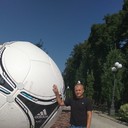 ���������� ������, ���� ������� �����, 40 ���, ������������ ��� ������, ����� � ���������, c�������� ���������