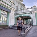  ,   , 65 ,  